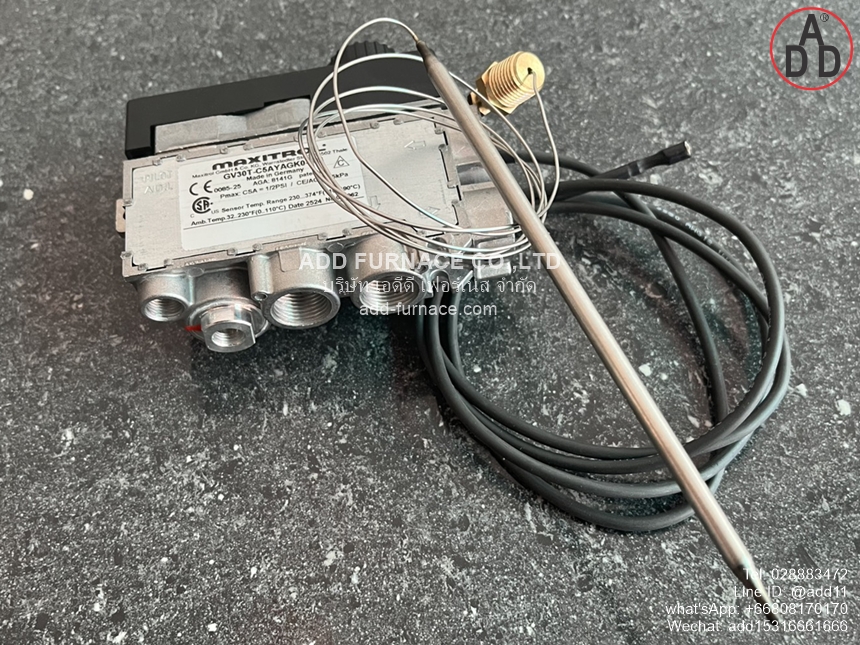 GV30T-C5AYAGK0-003 (4)